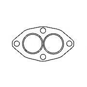 HJS 83324000 Прокладка, труба выхлопного газа
