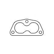 HJS 83447439 Прокладка, труба выхлопного газа