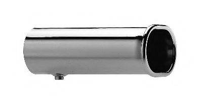 HJS 81019148 Насадка выпускной трубы