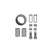 HJS 82234155 Комплект прокладок, система выпуска ОГ