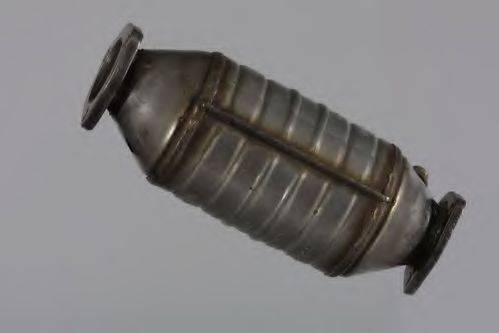 HJS 90115001 Катализатор