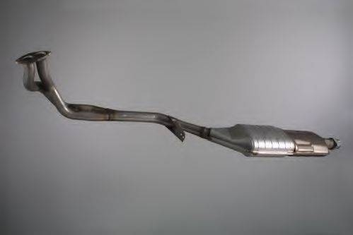 HJS 90125301 Катализатор