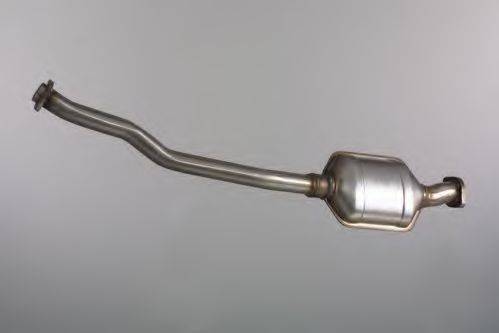 HJS 90145285 Катализатор