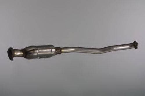 HJS 90145823 Катализатор