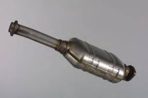 HJS 90146267 Катализатор; Катализатор для переоборудования