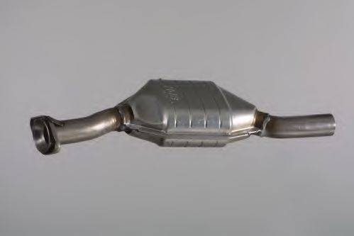 HJS 90155402 Катализатор