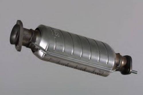 HJS 90445204 Катализатор