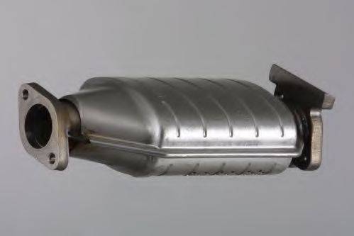 HJS 90455229 Катализатор