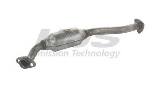 HJS 90145822 Катализатор