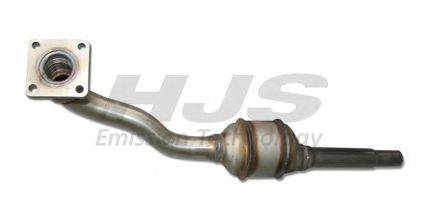 HJS 90175799 Катализатор