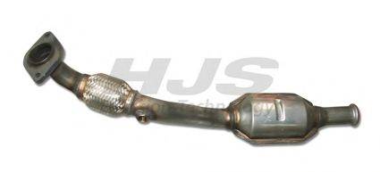 HJS 90233142 Катализатор