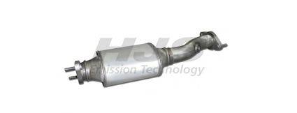 HJS 90155481 Катализатор