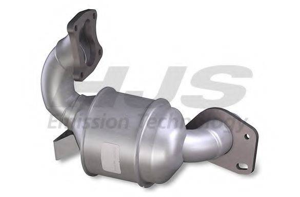 HJS 90235162 Катализатор