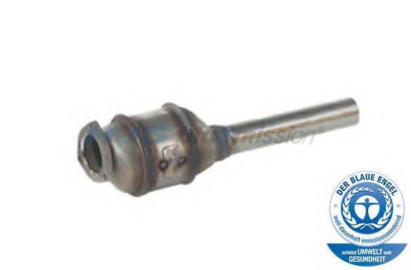 HJS 96113034 Катализатор