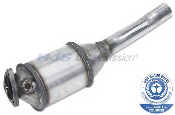 HJS 96113031 Катализатор