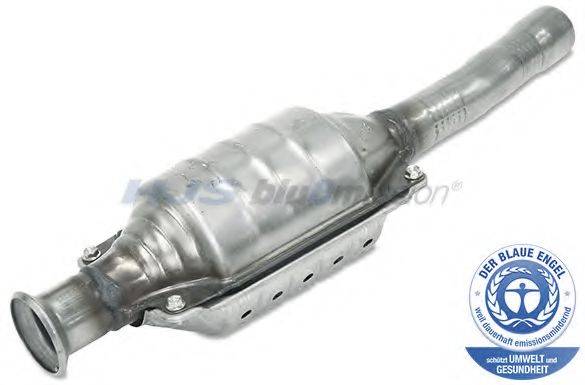 HJS 96483001 Катализатор