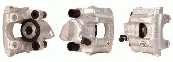 DELCO REMY DC72290 Тормозной суппорт