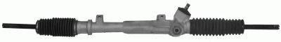 DELCO REMY DSR038L Рулевой механизм