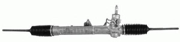 DELCO REMY DSR1122L Рулевой механизм