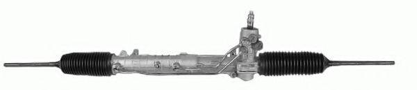 DELCO REMY DSR1152L Рулевой механизм