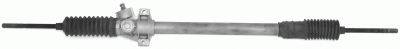 DELCO REMY DSR387L Рулевой механизм