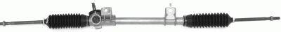 DELCO REMY DSR505L Рулевой механизм