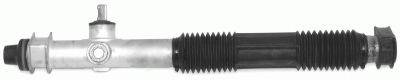 DELCO REMY DSR549L Рулевой механизм