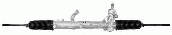 DELCO REMY DSR573L Рулевой механизм