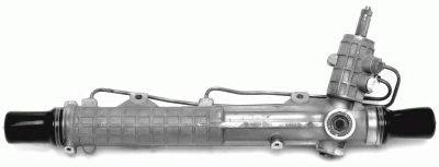 DELCO REMY DSR576L Рулевой механизм