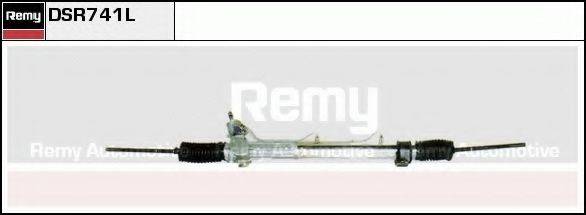 DELCO REMY DSR741L