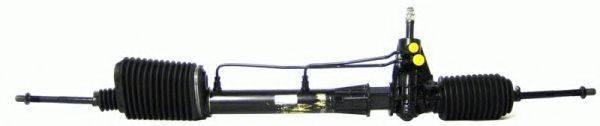 DELCO REMY DSR757L Рулевой механизм