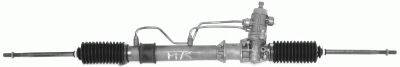 DELCO REMY DSR862L Рулевой механизм