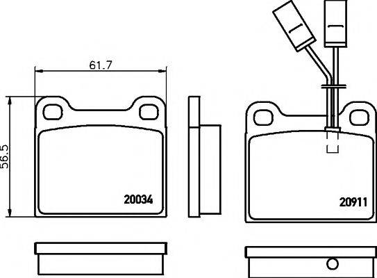 PAGID T4157