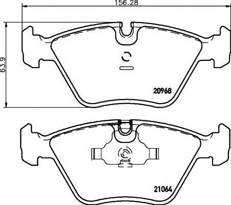 PAGID T1026