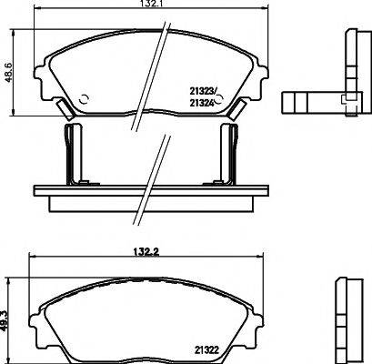 PAGID T0012