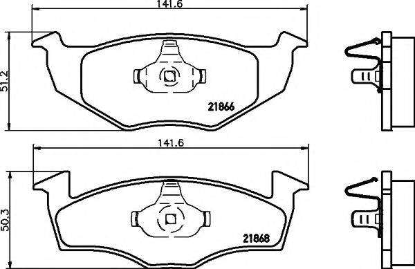 PAGID T1094