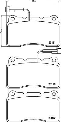 PAGID T5113