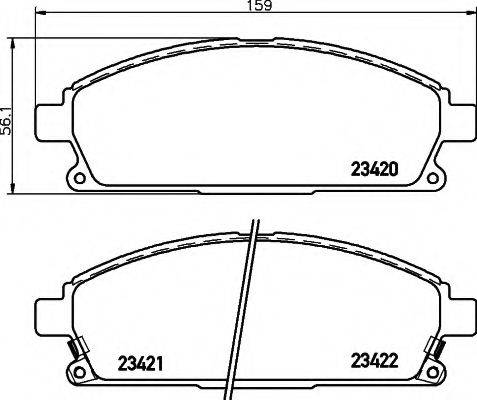 PAGID T1273