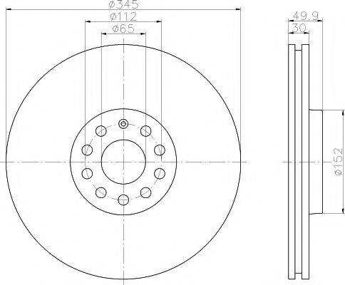 PAGID 54206