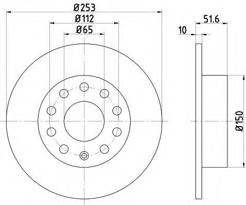 PAGID 54209