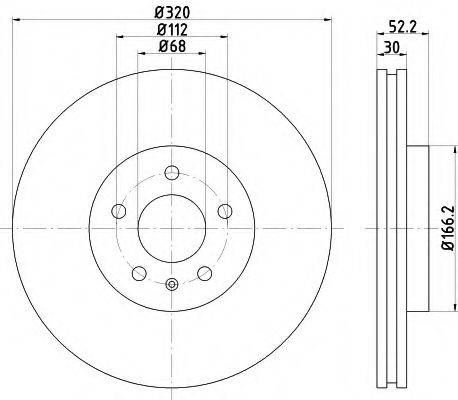 PAGID 54600