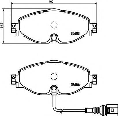 PAGID T2239