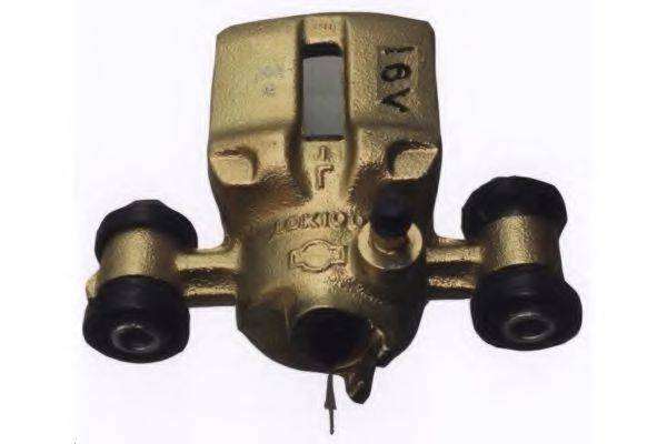 PAGID 77564 Тормозной суппорт