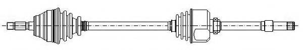 METELLI 17-0395