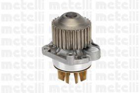 METELLI 240960 Водяной насос