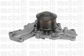 METELLI 241012 Водяной насос