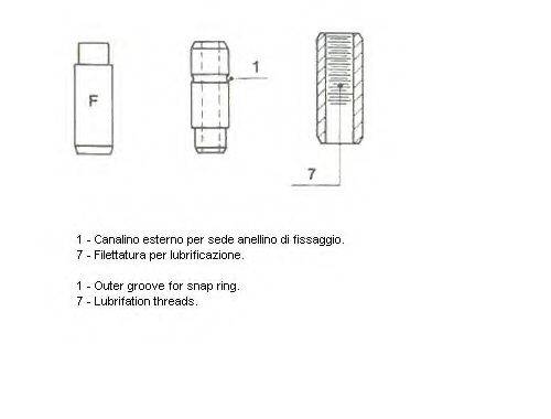 METELLI 01-1369