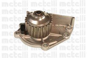 METELLI 240426 Водяной насос