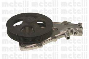 METELLI 240530 Водяной насос