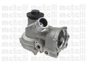 METELLI 240608 Водяной насос